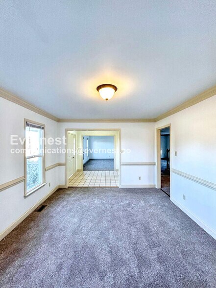 Building Photo - 12519 Mt Blanco Ct