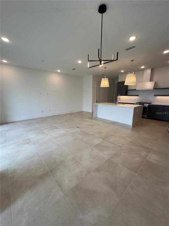 Building Photo - 12560 Westhaven Oak Dr