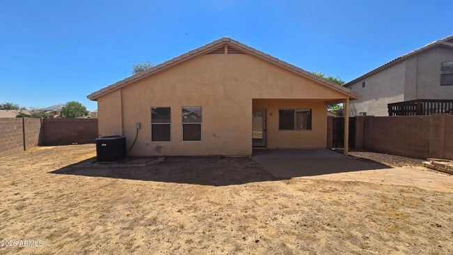 Building Photo - 1221 N 161st Ave