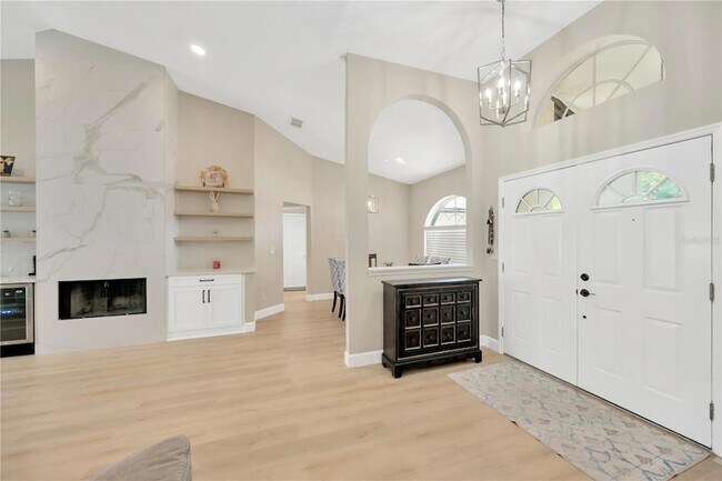 Building Photo - 4617 Basswood St