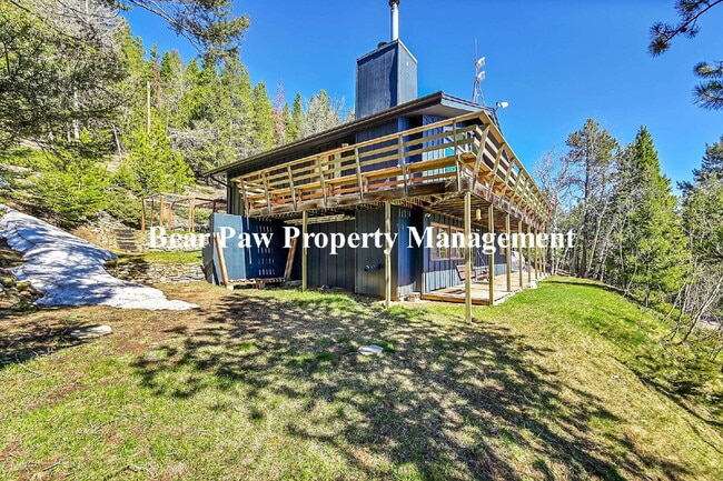 Building Photo - Beautiful Home on Conifer Mountain!!