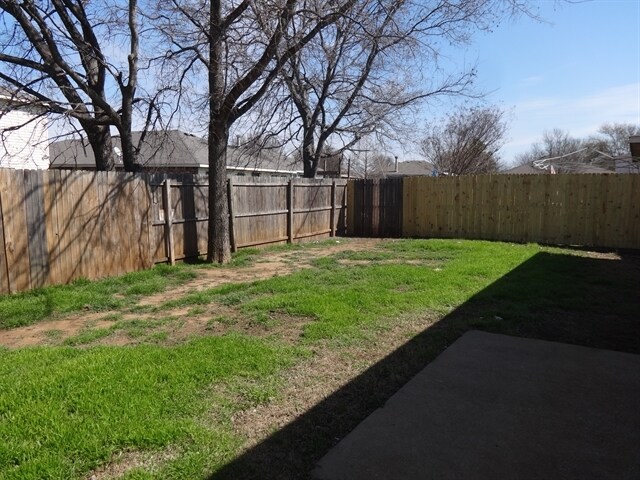 Building Photo - 3878 Fox Meadow Way