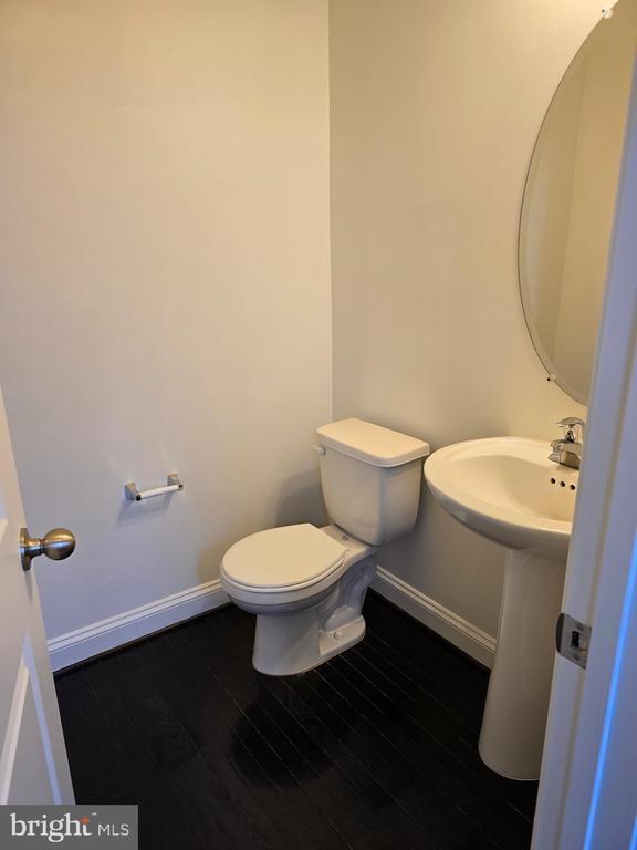 Building Photo - 2007 Tuscarora Valley Ct