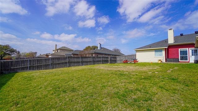 Building Photo - 3124 Creekside Dr