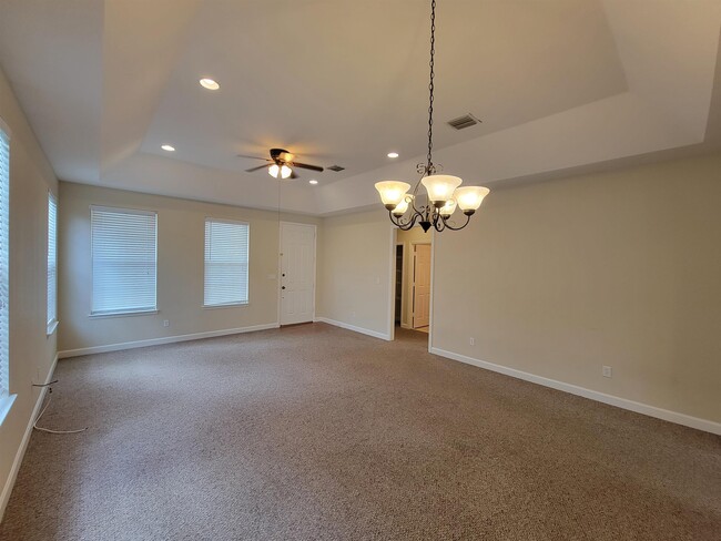 Building Photo - 4247 Raleigh Way