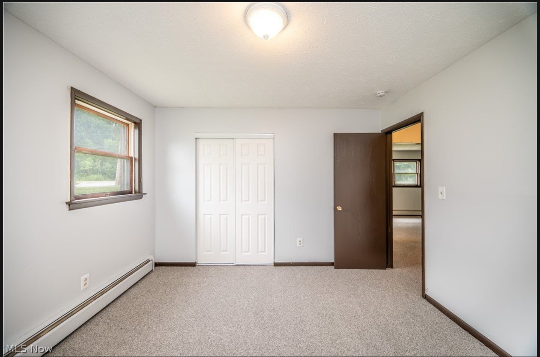 Building Photo - 8136 Stadler Ave