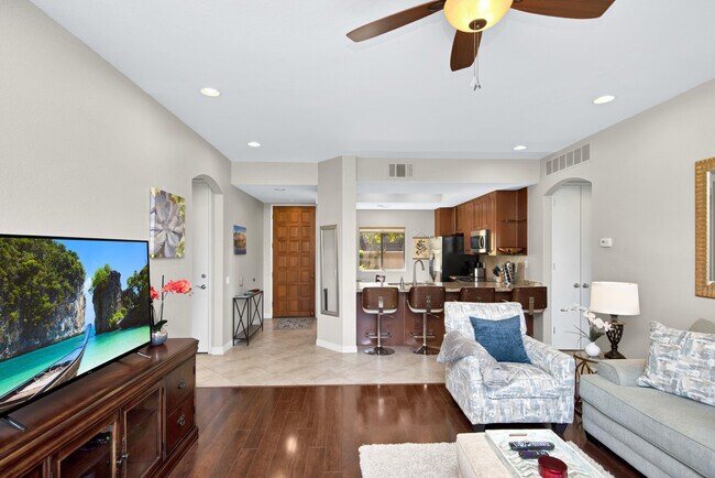 Building Photo - 67320 Cumbres Ct