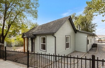 Building Photo - 2085 N 900 W