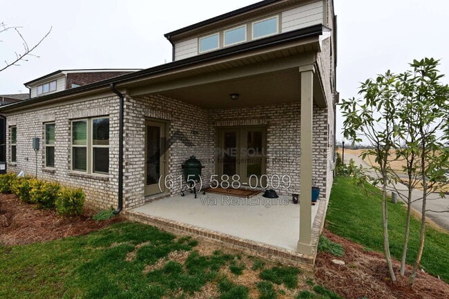Building Photo - 1028 Fenner Ln