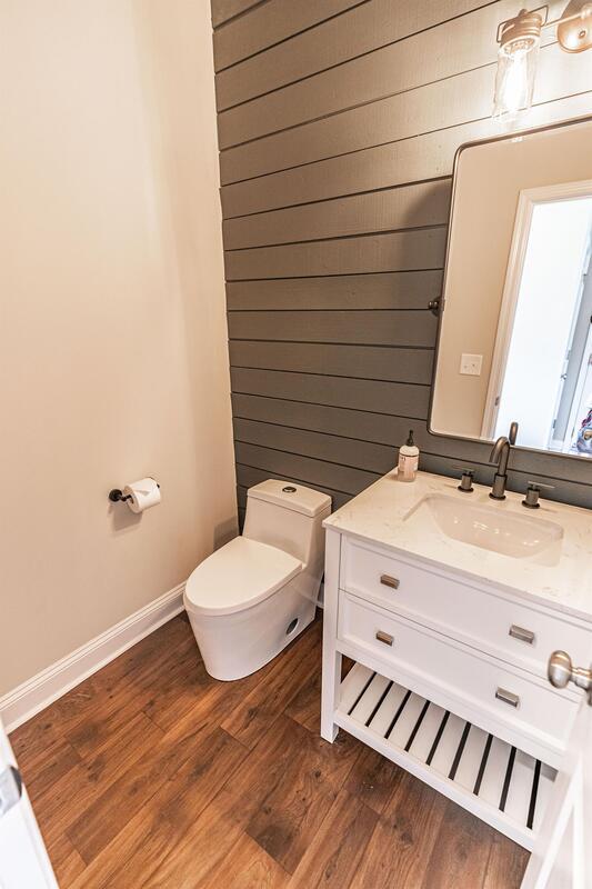 Building Photo - 151 Titleist Ct