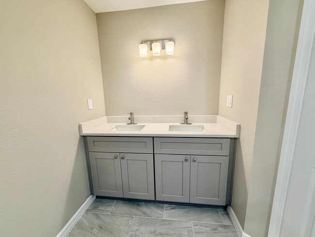 Building Photo - Brand-New 4-Bedroom, 3-Bath Home and 2 car garage