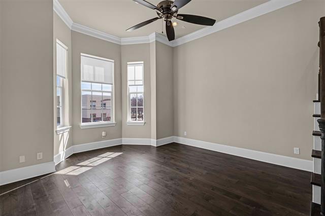 Building Photo - 2238 Alterbrook Ln