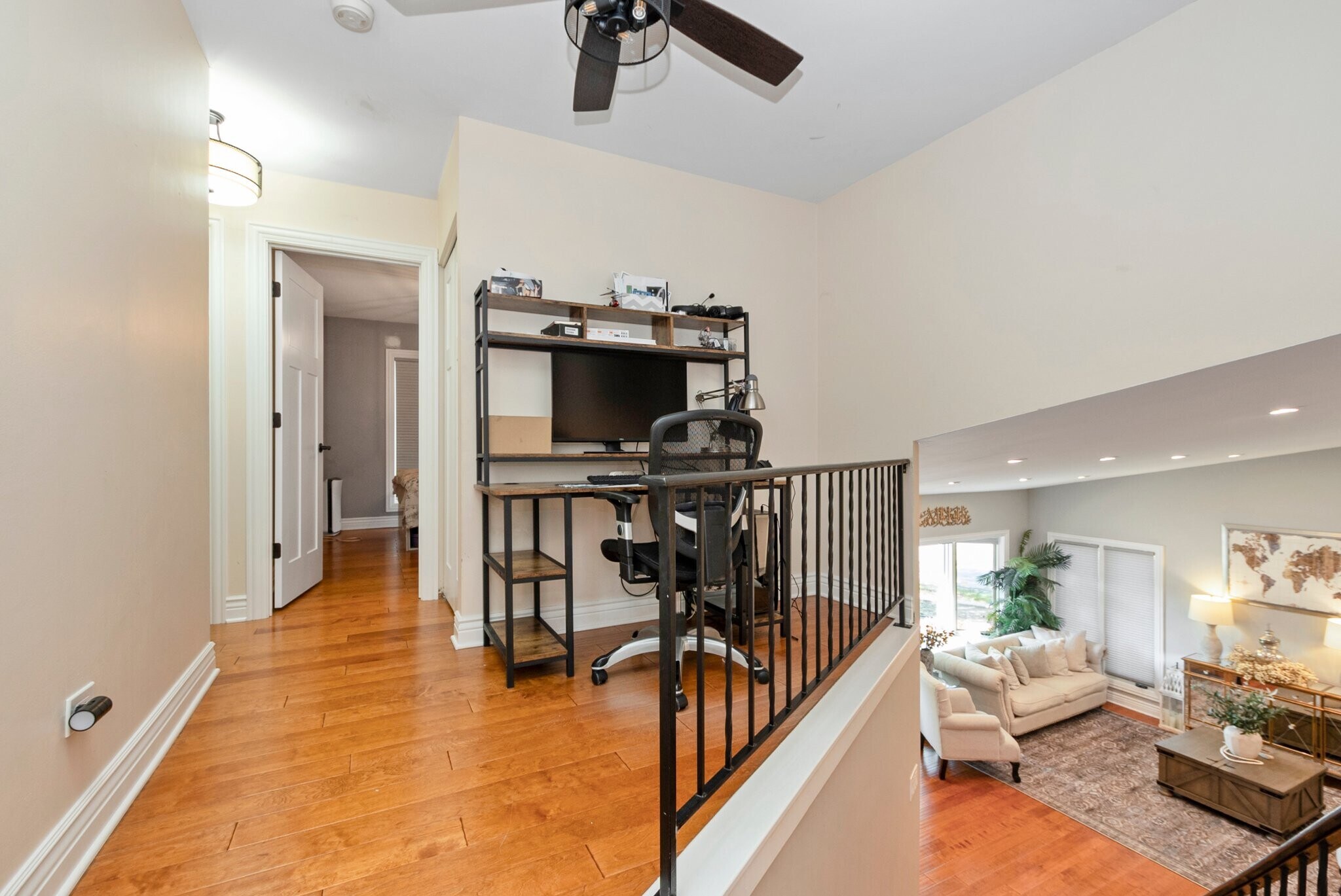 Building Photo - 11753 Brookside Dr