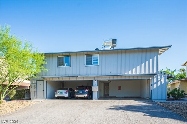 Building Photo - 1428 Lorilyn Ave