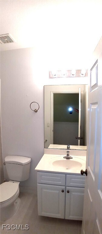 Building Photo - 16141 Via Solera Cir