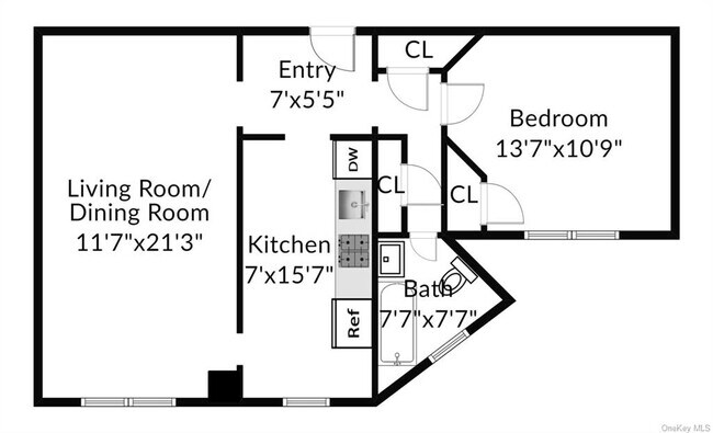 Building Photo - 69 Harney Rd