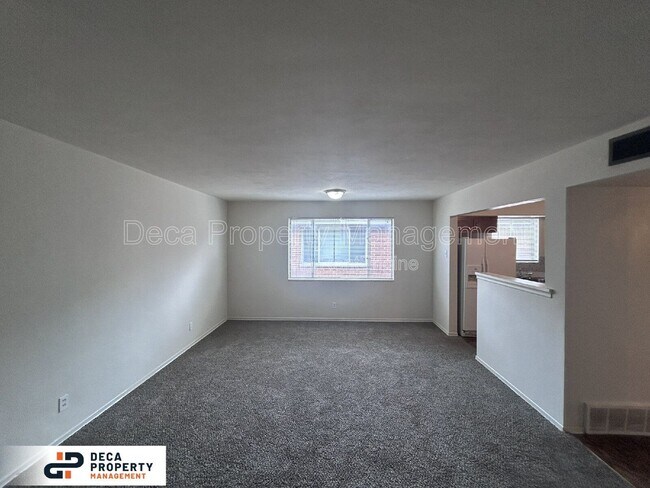 Building Photo - 315 Sigsbee Ave