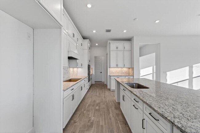 Building Photo - 19111 Fox Lndg Pl