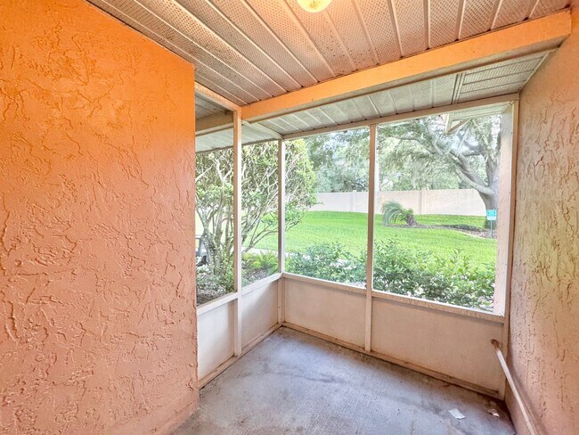 Building Photo - Winterset - Garden Villas