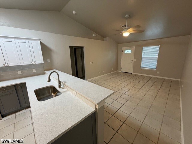 Building Photo - 2779 Tropicana Blvd