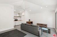 Building Photo - 8022 Regis Way