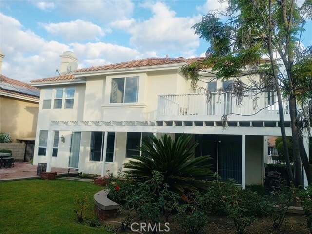 Building Photo - 5830 E Lavender Ct