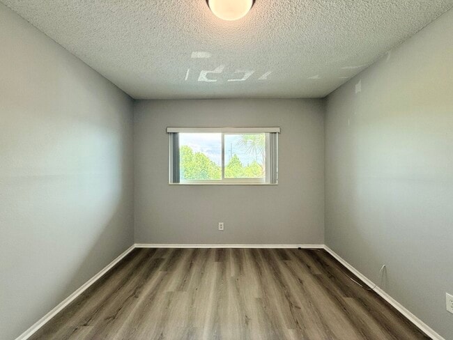 Building Photo - 2455 Finlandia Ln