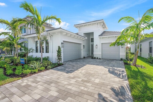 Building Photo - 10036 Heron Flock Dr