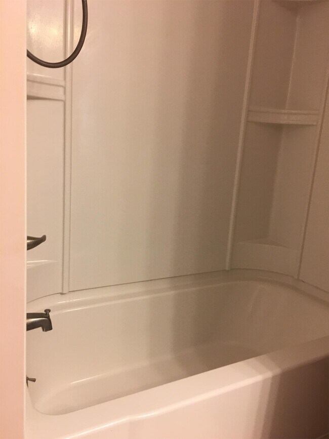 Building Photo - 5726 Egret Ave