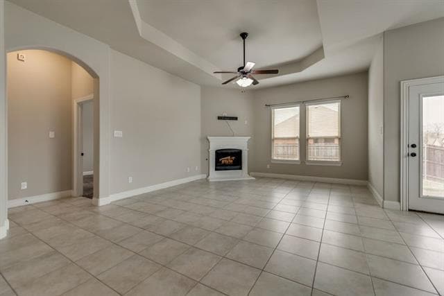 Building Photo - 15500 Cornwallis St