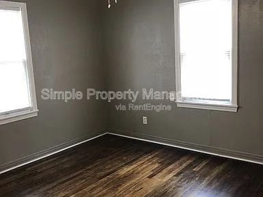 Building Photo - 509 W Tonhawa St