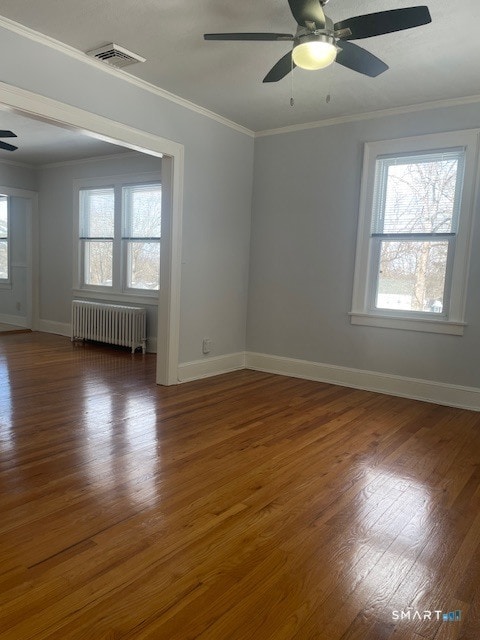 Building Photo - 161 Newington Ave