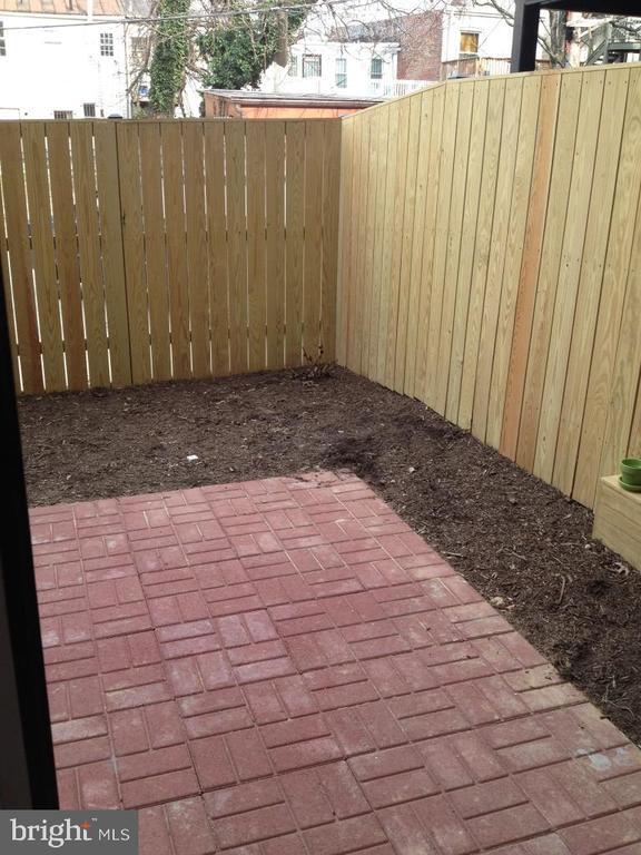 Building Photo - 1511 11th St NW