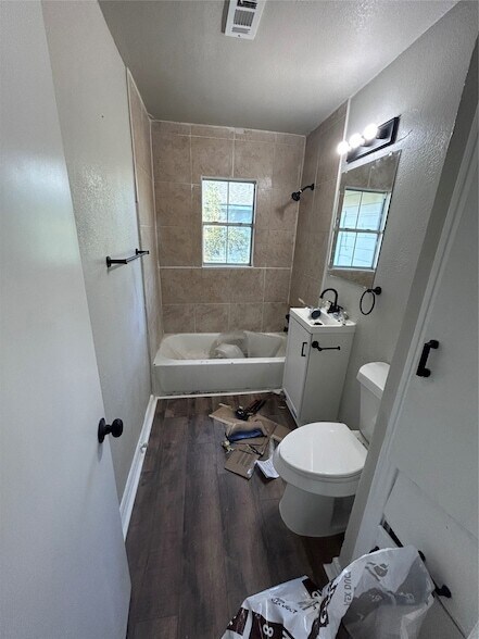 Building Photo - 5034 Rapido Rd