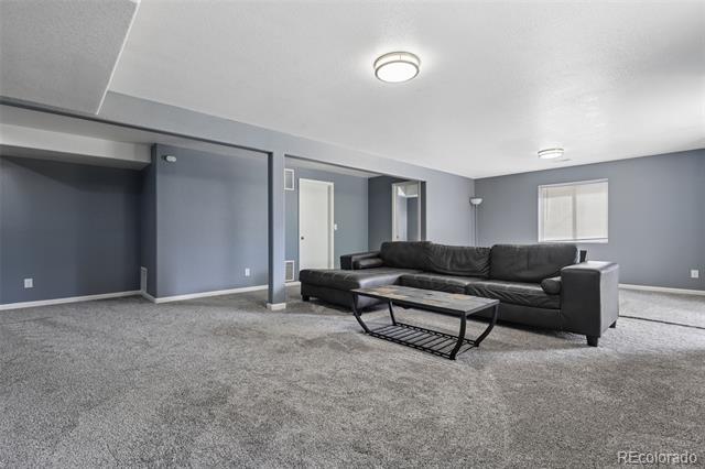 Building Photo - 1336 Roseville Dr