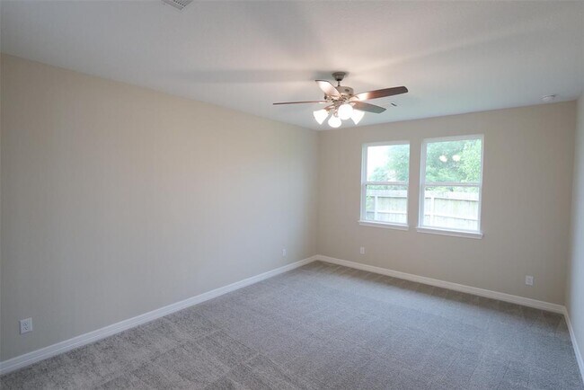 Building Photo - 25907 Rose Frost Ct