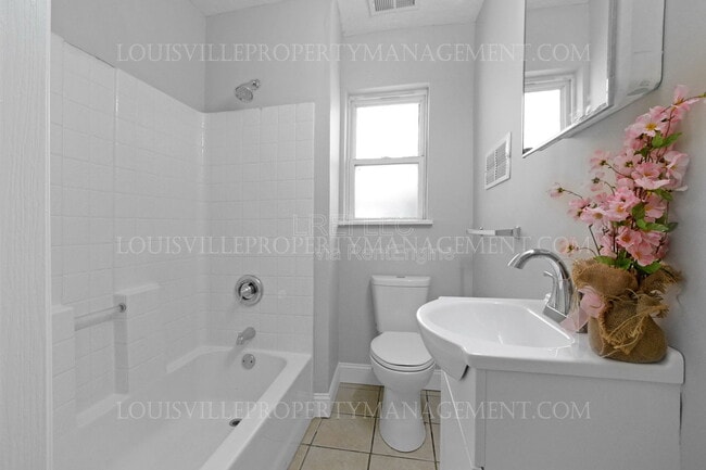 Building Photo - 645 Dr W. J. Hodge St