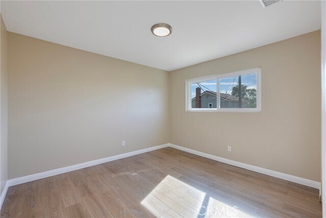 Building Photo - 6485 Clovis Pl