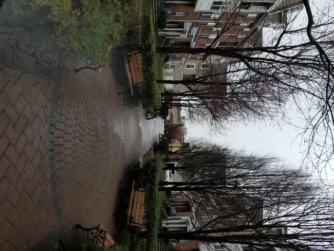 Primary Photo - 33 Brewerytown Ct