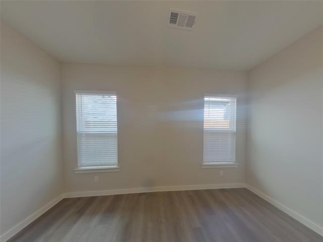 Building Photo - 1106 Fallgate Dr