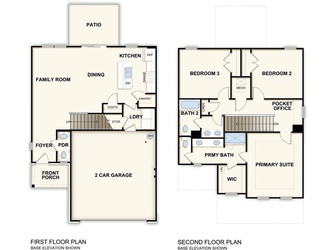 Building Photo - 22 Davila Ct