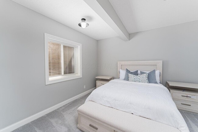 Building Photo - 6096 Deer Bluff Pl