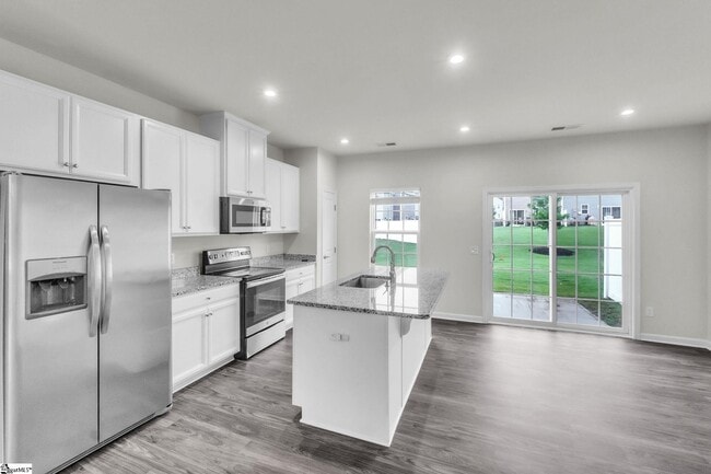 Building Photo - 574 Preakness Run