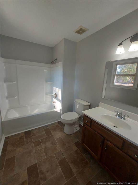 Building Photo - 916 Bramblewood Ct