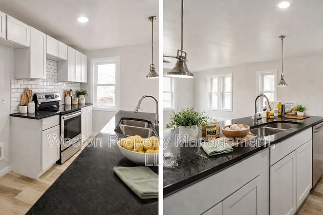 Building Photo - 711 NW 30th St