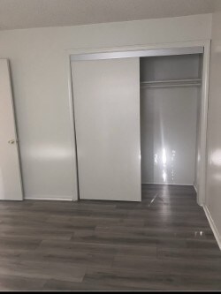 Building Photo - 280 W 8th St