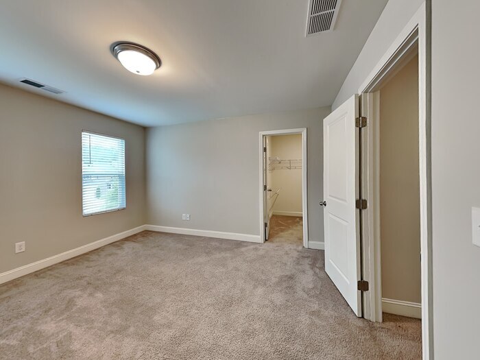 Building Photo - 3817 Sapphire Ridge Ct