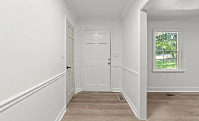 Building Photo - 3204 Manor Ridge Dr