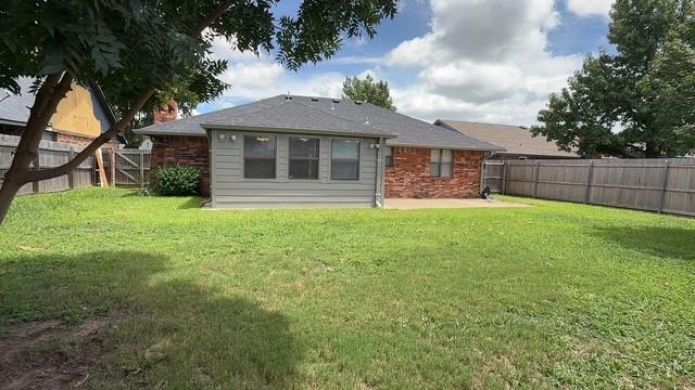 Building Photo - 13233 Eastridge Dr