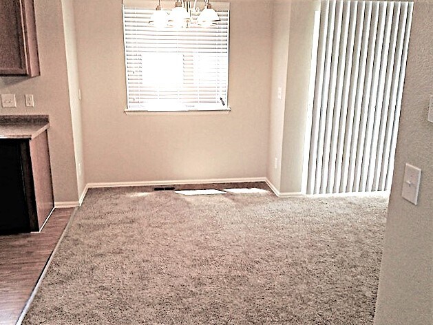 Building Photo - 1250 Spring Creek Ct